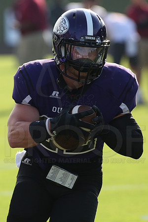 Southern Nazarene @ OBU 9-13-2014 (©Justin Manning) JWM_052
