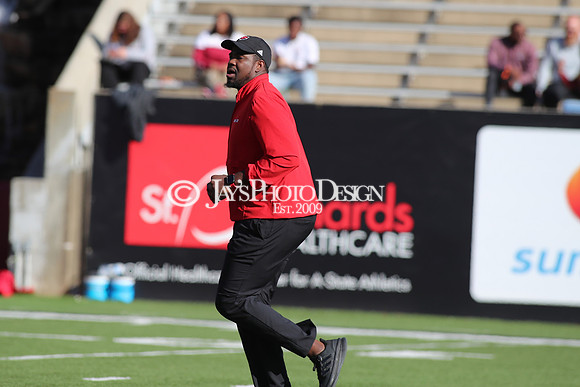 ULM @ Arkansas State 11-23-24_JWM_0568