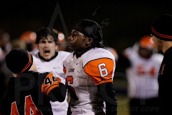 Malvern @ Arkadelphia 11-8-13 (©Justin Manning) JWM_0326