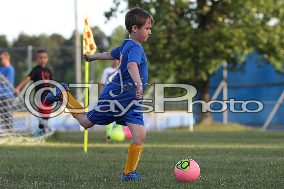 Sheridan Youth Soccer 4-24-17_JWM00144