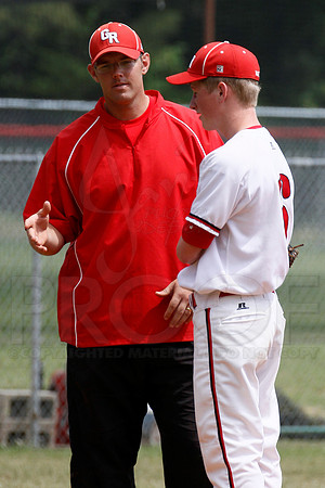 Glen Rose vs. Jessieville 4-28-12 (Justin Manning)049