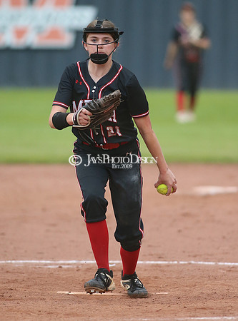 Mena @ Malvern softball 4-12-22_JWM_466