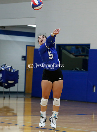 Lisa Academy @ Jessieville 9-12-22_JWM_0682