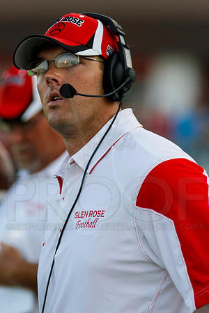 Bauxite @ Glen Rose 9-7-12 (Justin Manning)077