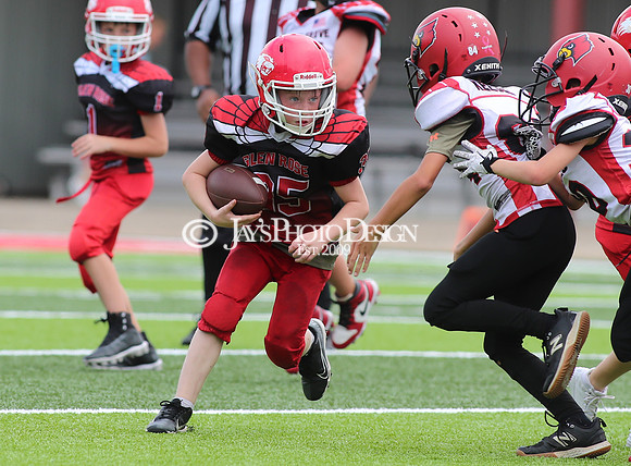 Glen Rose @ Harmony Grove 4th Grade 9-14-24_JWM_0584