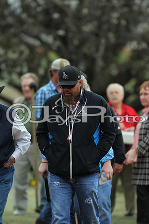 Southwest Stakes (GradeIII) 2-20-17_JWM00090
