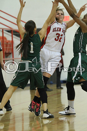 Episcopal @ Glen Rose (Senior Night) 2-10-2015 (©Justin Manning) JWM_157