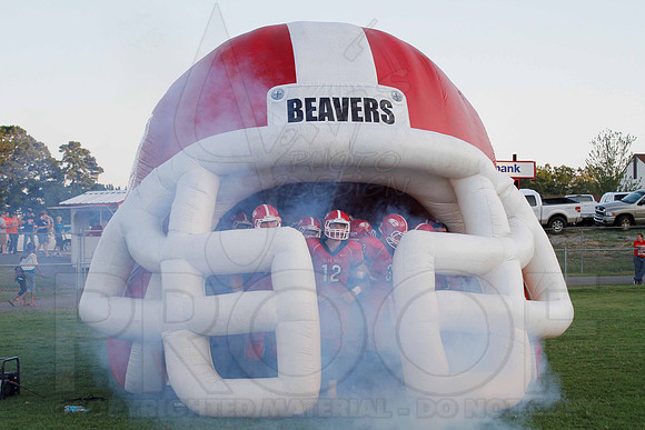 Glen Rose @ Malvern 9-3-12 (Justin Manning)242