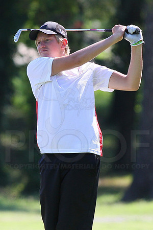 Glen Rose Golf 8-15-13 (Silver Springs) (© Justin Manning) JWM0162