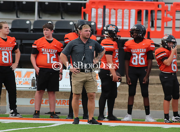 Glen Rose @ Malvern Jr. High 9-5-24_JWM_0076