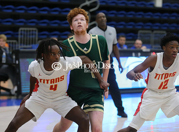 Jacksonville vs. Alma (Sheridan Holiday Classic) 12-30-21_JWM_0272