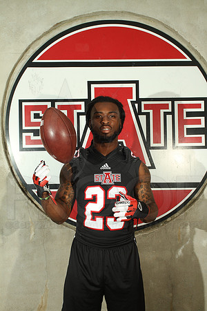 stAte Football Media Day 7-30-2014 (©Justin Manning) JWM_191