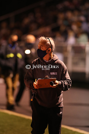 Prescott @ Glen Rose 11-6-20_JWM_0024