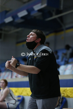 El Dorado @ Lakeside 2-2-21_JWM_0207