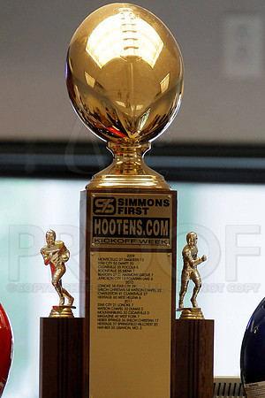 Hooten's Football Kickoff Classic 8-21-12 (Justin Manning)006