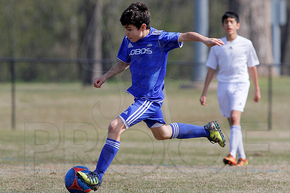 Burns Park Soccer 4-6-13(© Justin Manning) JWM0019