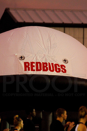 Fordyce @ Rison 8-31-12 (Justin Manning)068
