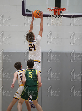 Ouachita @ Poyen Sr. Boys 1-21-25_JWM_0121