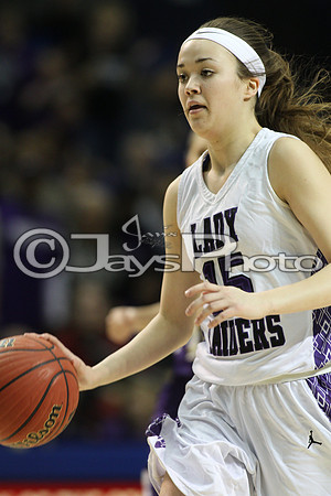 Riverview vs. Ozark 4A Girls State Finals 3-13-2015 (©Justin Manning) JWM_047