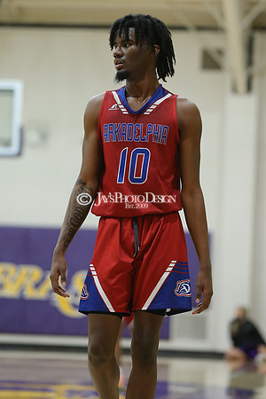 Arkadelphia @ Fountain Lake 1-19-21_JWM1154