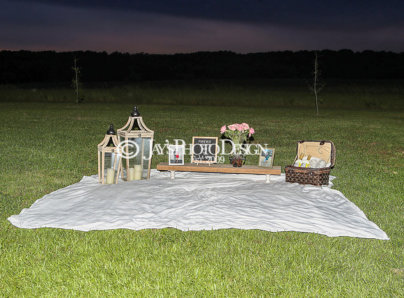Zane & Maddi proposal 5-9-24_JWM_0003