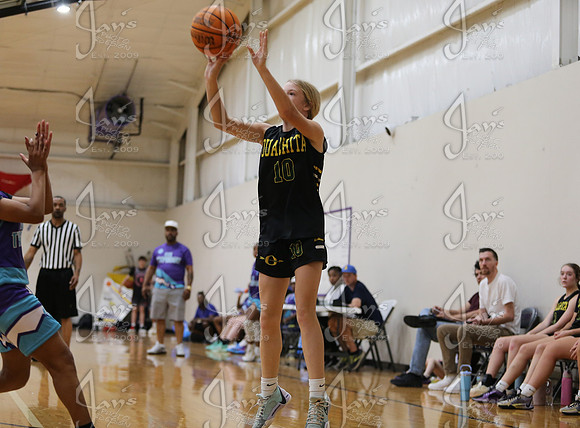 Evolution vs. EXT Typhoon (AAU High School Girls Basketball) 4-26-25_JWM_0281