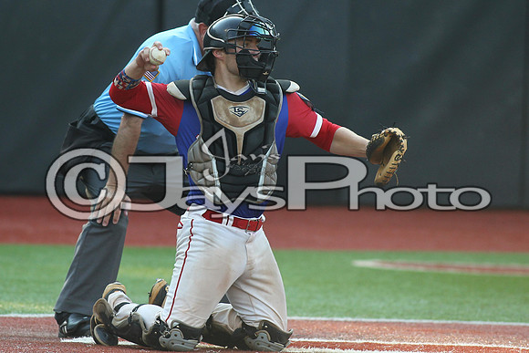 Texarkana, AR Razorbacks vs. Ada, OK Braves 8-5-16_JWM_0908