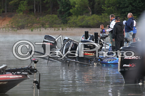 Forrest Wood Cup (Day 1) 8-20-2015 (©Justin Manning) JWM_0064