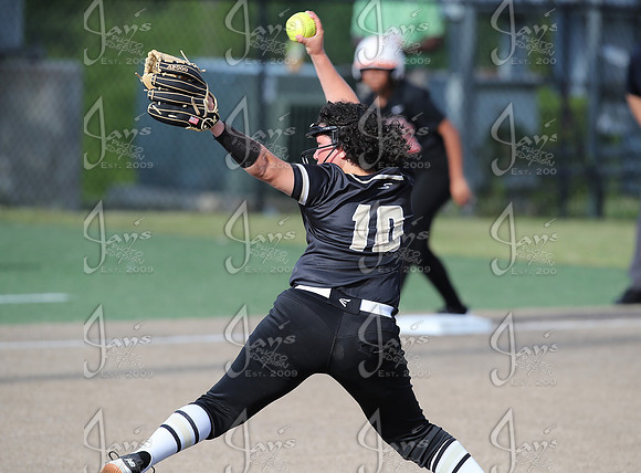 Robinson vs. Malvern 4A-3 Regional 5-8-25_JWM_0558