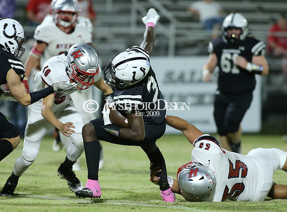 Horatio @ Smackover 10-14-22_JWM_0614