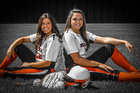 Malvern softball team pictures 5-1-2015 (©Justin Manning) JWM_0030