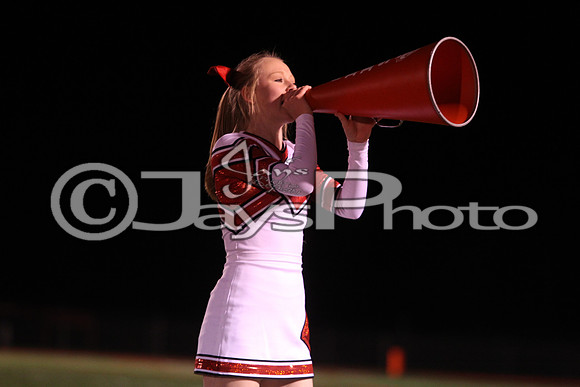 McGehee @ Glen Rose 11-13-2015 (©Justin Manning) JWM_1055