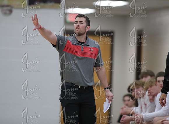 Perryville @ Harmony Grove Sr. Boys 1-14-25_JWM_0033