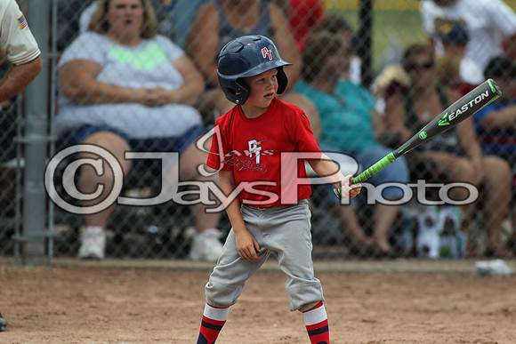 7 year old All State-All Star (GAME TWO) 7-30-16_JWM_0055