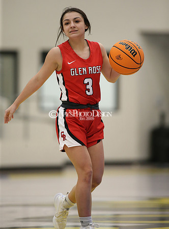 Glen Rose vs. Sheridan JV (Sheridan Holiday Classic) 12-30-21_JWM_0291