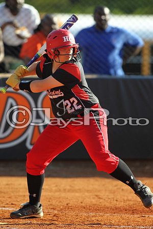 Harmony Grove @ Malvern softball_JWM_0389