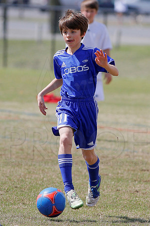 Burns Park Soccer 4-6-13(© Justin Manning) JWM0142