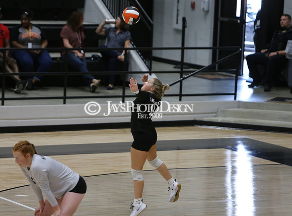 Bauxite @ Malvern 9th grade 8-27-24_JWM_0050
