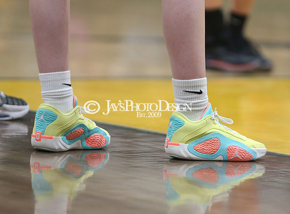 Glen Rose @ Ouachita Jr. Girls 11-26-24_JWM_0307