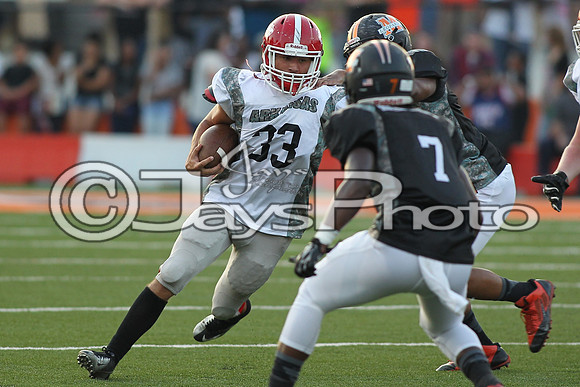 Glen Rose @ Malvern 9-4-2015 (©Justin Manning) JWM_0211