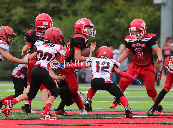 Glen Rose @ Harmony Grove 4th Grade 9-14-24_JWM_0383