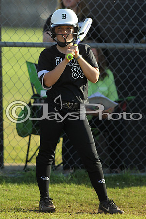 Glen Rose @ Bauxite Softball 3-17-16_JWM_053