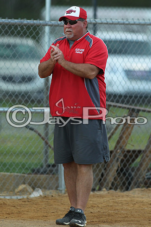 Mayflower @ Glen Rose softball_JWM_0173