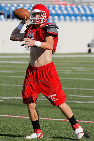War Memorial Team Camp 7-24-12 (Justin Manning)021
