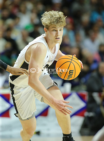6A Boys State Final Bentonville vs. North Little Rock 3-10-22_JWM_0027