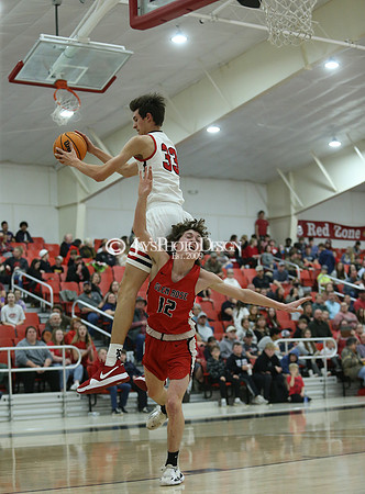 Glen Rose @ Harmony Grove boys 2-8-22_JWM_0074