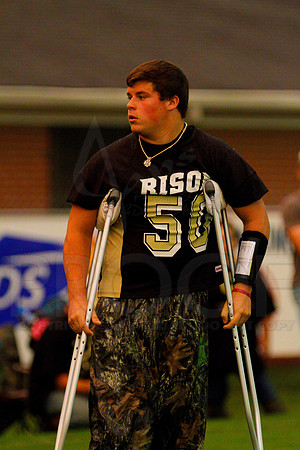 Fordyce @ Rison 8-31-12 (Justin Manning)055