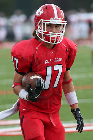 Malvern @ Glen Rose 9-5-2014 (©Justin Manning) JWM_012