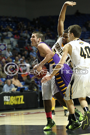 Bay vs. Emerson 1A State Basketball Finals 3-12-2015 (©Justin Manning) JWM_186