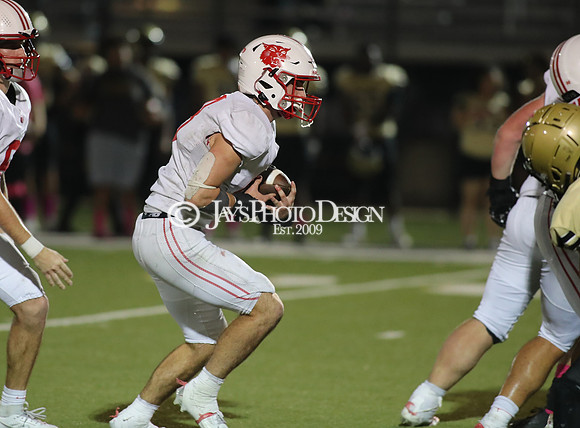 Harding Academy @ Nettleton 10-25-24_JWM_0920